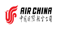 航空公司二