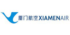 航空公司三