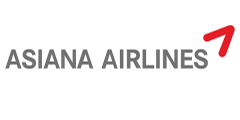 航空公司四