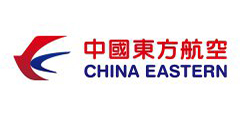 航空公司五