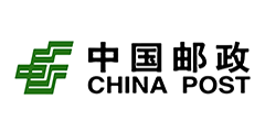 最新合作一
